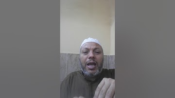 سورة المزمل، محاكاة الشيخ / #علي_عبدالله_جابر رحمه الله تعالى