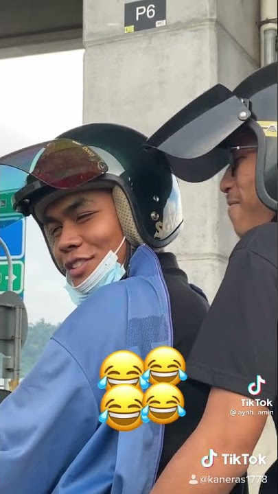 Abg Hot