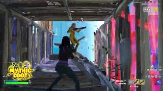 1v11 Clip