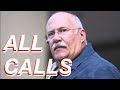 All Original Calls to Bail Bondsh - Bailbondsman - Complete Compilation