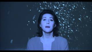 Martha Wainwright - Proserpina