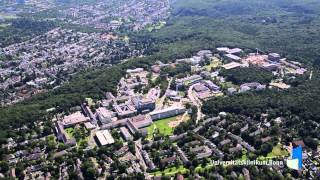 Ukb Luftaufnahmen Sommer 2015