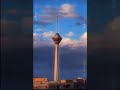 هایده گل واژه Music Iran Love Adele هایده گل واژه Music Iran Love Adele