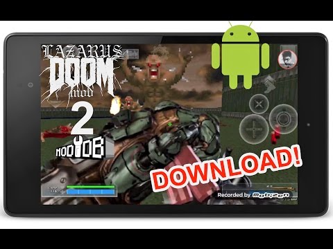 PUBG CRACK PC DOWNLOAD | Doovi