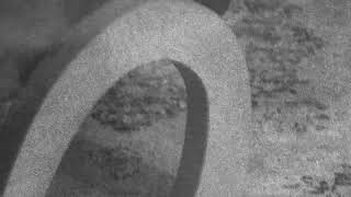 Download Lagu DJ Bandit - Without You (feat. Redpillfox) MP3