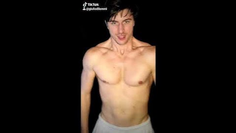 FLUTTER FUSION BELLY DANCE