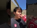 ÐŸÐ¾Ñ‡Ñ‚Ð¸ Ð¿Ð¾Ð»ÑƒÑ‡Ð¸Ð»Ð¾ÑÑŒ:)