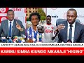 RASMI SIMBA YAMSAJILI KIUNGO MKABAJI KUTOKA ANGOLA GIRUMUGISHA HIGINO WAMESAINI SIMBA RASMI RASMI SIMBA YAMSAJILI KIUNGO MKABAJI KUTOKA ANGOLA GIRUMUGISHA HIGINO WAMESAINI SIMBA RASMI