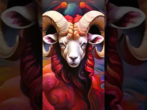 #1 -#12 Aries.