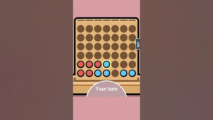 Gameing Video Episode 10 #games #gaming #gameplay #1000subscriber #foryou #fypシ゚viral #100millon