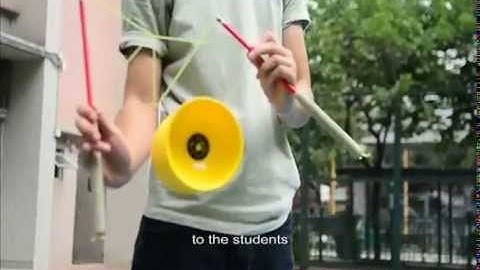 Defeat Failure, Get Positive OFFICIAL VIDEO