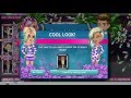how to get free clothes glitch on msp