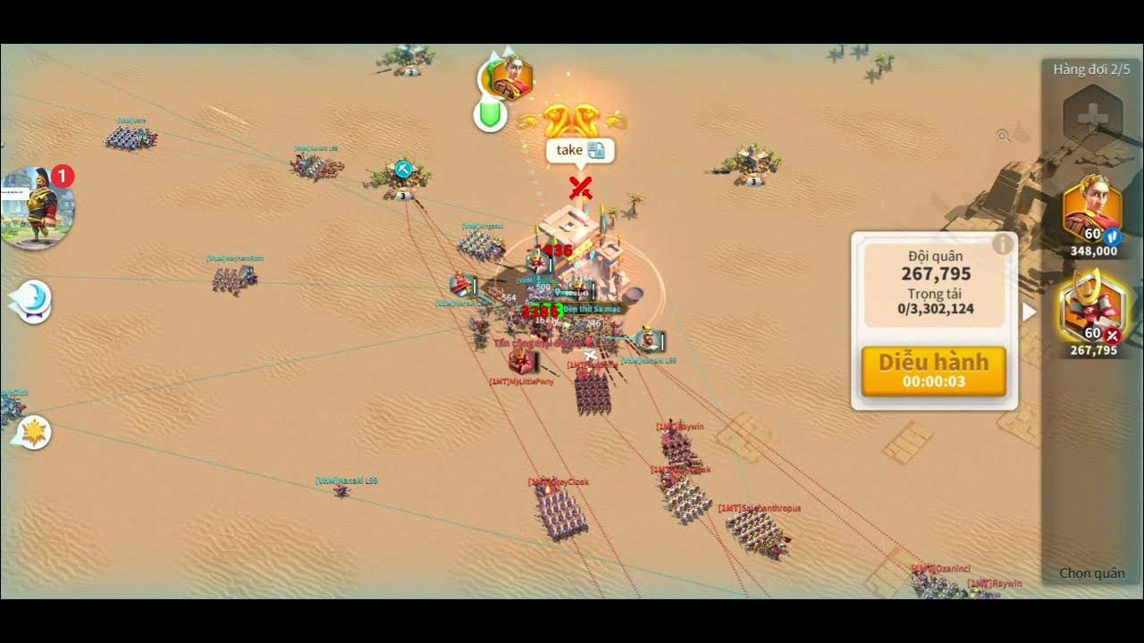 Rise of kingdoms ковчег осирис карта картинка. Rise of arks. ковчег осириса rise of kingdoms. Rise of arks. карта осирис rise of kingdoms.