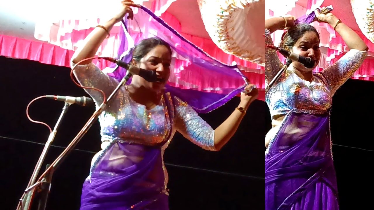 # गजल सजाएं खूब मिले तुमसे#ghazal Sanjay Khoob Mile Tumse Dil Lagane Ki