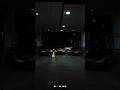 BMW 🔥 Gata Only Remix | Cinematic BMW Edit | Car Edit Shorts🚀 #bmw#carsedit#automobile #bmwm4edit