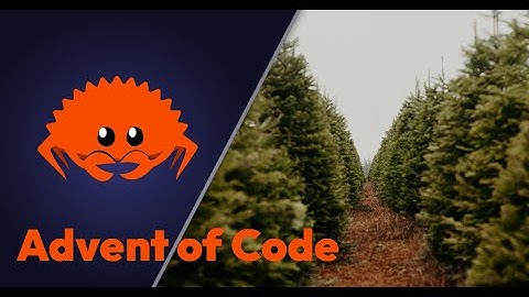 Day 12 - Advent of Code 2025