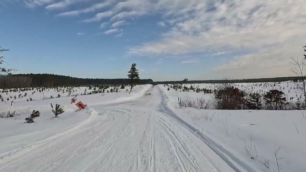 Florence 2-26-26 GX010162