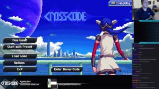 CrossCode - Heat Dungeon Enemies #gamedev Net Worth