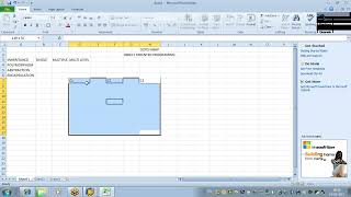 SAP OO ABAP 1 | Class 52