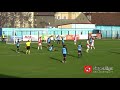 Super liga 201718 18 kolo ofk baka  vojvodina 10 00