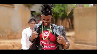 BLACK'JY NATUREL - Nampivoatra zah | NOUVEAUTE CLIP GASY 2020 | MUSIC COULEUR TROPICAL