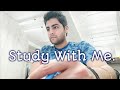 Study With Me | Giving Mock Exam | Best Study Motivation | Live in Library | no music