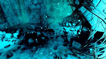 PS4 : Thief : Walkthrough : Master : 4 Trophies : Chapter 5 : Part 3 of 3