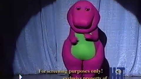 Colorful World! Live! (Demo Version) Part 50