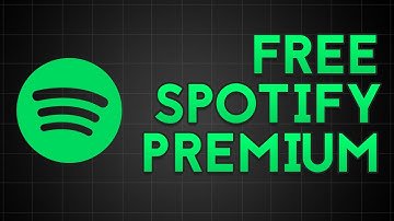 How to Block Ads On Spotify 2017 - Get Premium Spotify (Windows/Mac/Linux)