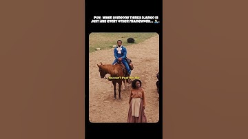 subscribe for more #django #memes #coding #tricks