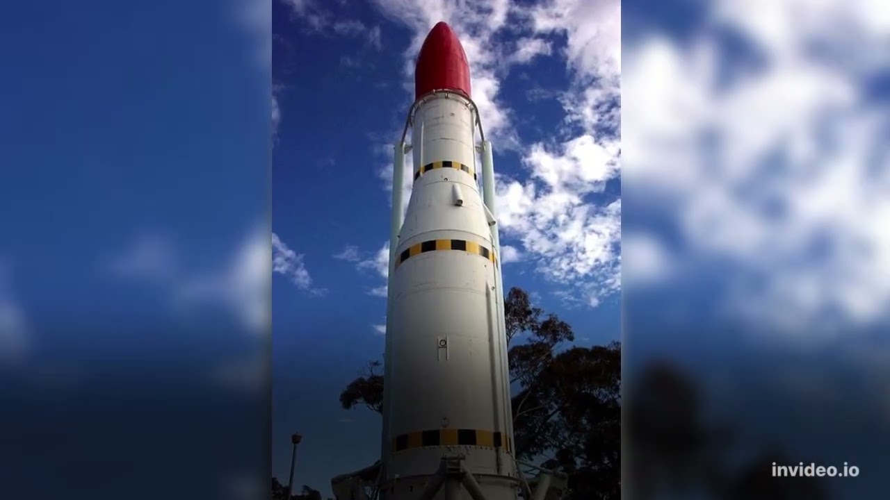 Interesting Space Facts That’ll Blow Your Mind20 | part2