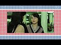北朝鮮映画　日本風景1985年