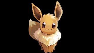 Sunshine Drawings Old