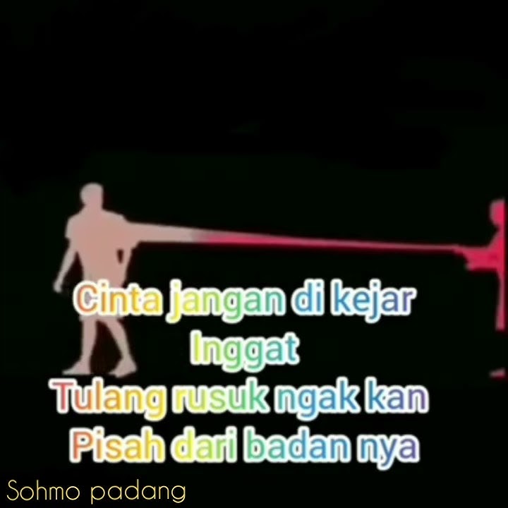Story' wa versi animasi_lagu India.