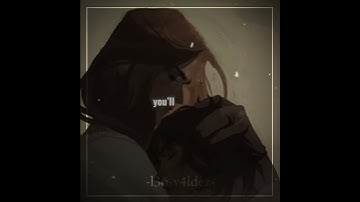 Patrochilles! #patrocilles #tsoa #thesongofachilles #patroclus #achilles #greekmythology #edit