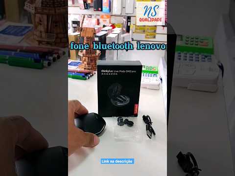 review completo fone