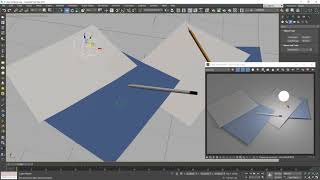 Lesson 02 User Interface