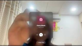 Snap-Detecting Music Player with CLAUDE screenshot 3
