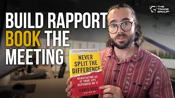 3 Networking Tips for Trade Shows You Can Use Today