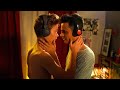 10 New LGBTQ Movies and TV Shows In May
