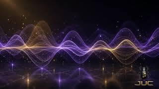 Ambient Journeys 01 | Peaceful Ambient Strings for Relaxation, Reading & Sleep