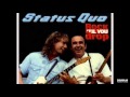 Status Quo-Bring It On Home