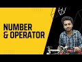03 - python number | arithmetic operator | python bangla tutorial | 2023