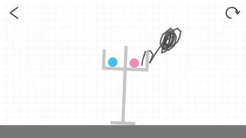 브레인 토트에서 스테이지 87를 클리어 했습니다! http://braindotsapp.com #BrainD...