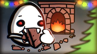 :    // Brotato #61