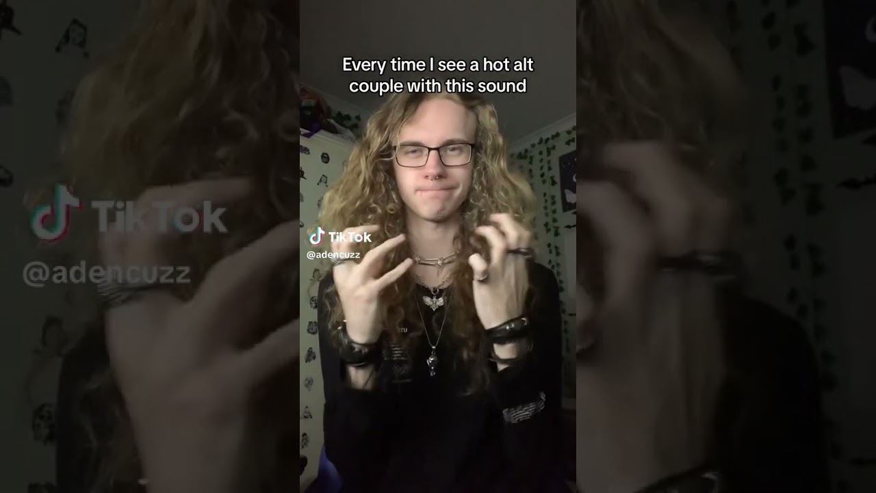 Being Painfully Single 