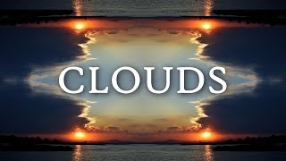 Storm Clouds