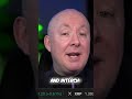 Who's Really Buying XRP, Bitcoin, Zebec? Institutions! #shorts