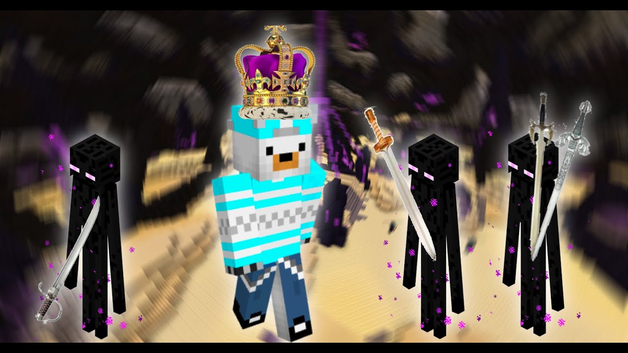 How To Grind Zealots Efficiently... YouTube