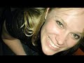 MURDER AT THE LULULEMON THE JAYNA MURRAY AND BRITTANY NORWOOD CASE